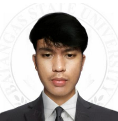 Meljay Lagrama